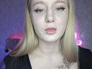 Erotični video klepet Mia_Wells