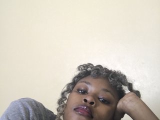 Erotični video klepet LolaMyst