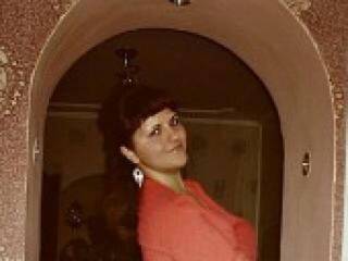 Erotični video klepet lolanelsonn