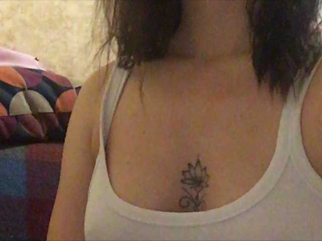 Oddajajo posnetke zaslona lolapusy