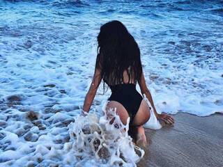 Erotični video klepet lolasexydirty