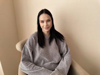 Erotični video klepet LolaSprinkle