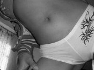 Erotični video klepet lolastarxxx