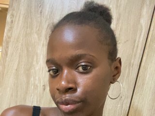 Erotični video klepet Lolasweet002