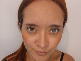 Erotični video klepet lolax2025a