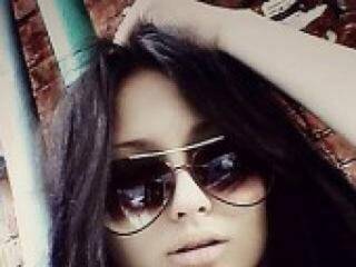 Erotični video klepet lolaxxx