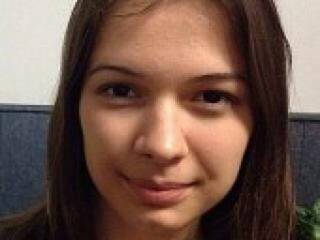 Erotični video klepet lolena