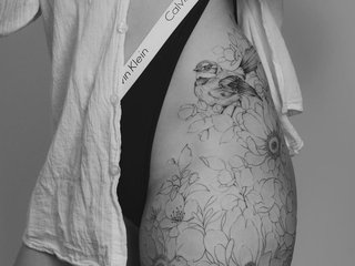 Erotični video klepet Fabulous_Elf