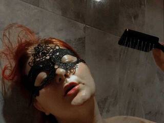 Erotični video klepet LoliAss