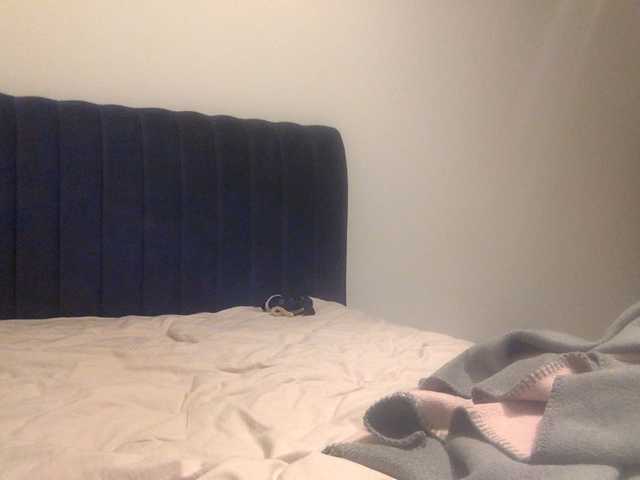 Oddajajo posnetke zaslona SweetLoLi