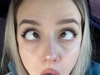 Erotični video klepet lolijopagg