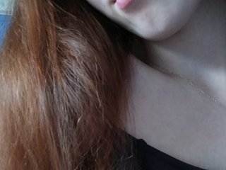 Erotični video klepet Lolikkat1