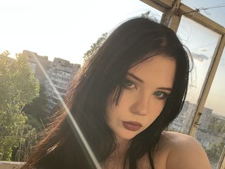 Erotični video klepet Lolikkkka