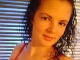 Erotični video klepet lolita147