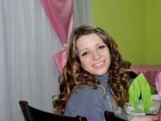 Erotični video klepet lolita67