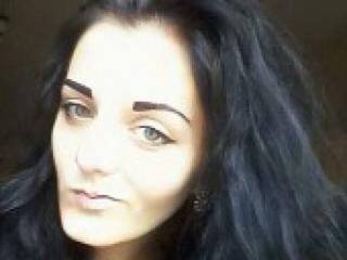 Erotični video klepet lolitagold