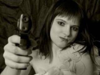 Erotični video klepet loliviki