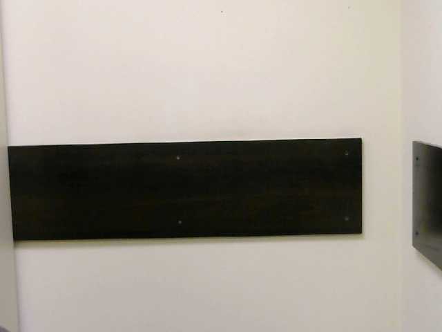 Oddajajo posnetke zaslona lolla7