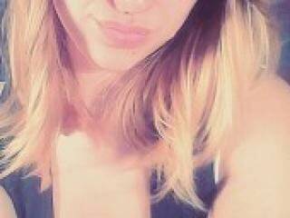 Erotični video klepet lollaaa