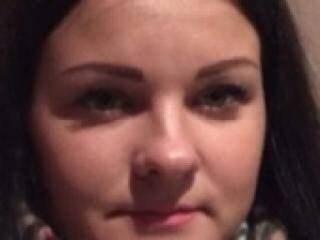 Erotični video klepet lollaangel