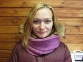 Erotični video klepet lollasun