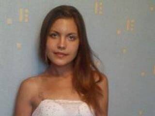 Erotični video klepet lollidolli