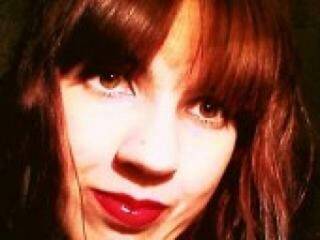 Erotični video klepet lollifox