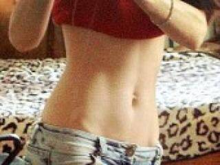 Erotični video klepet lollimori