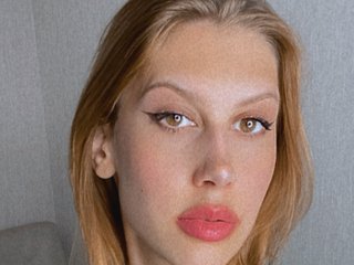 Erotični video klepet LolliPops4