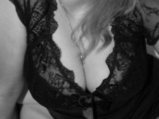 Erotični video klepet MisisMia