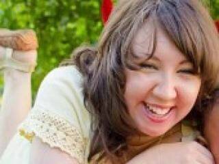 Erotični video klepet lollka25