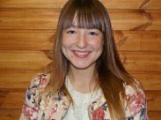 Erotični video klepet lolllali