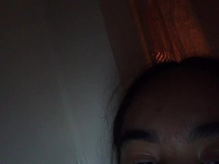 Erotični video klepet Lollyhot6