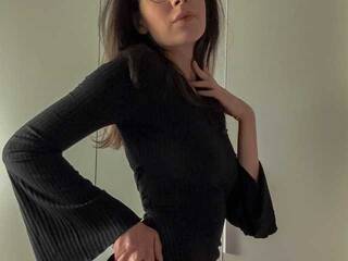 Erotični video klepet lollymary