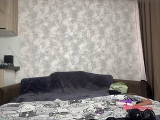 Erotični video klepet LollyMille