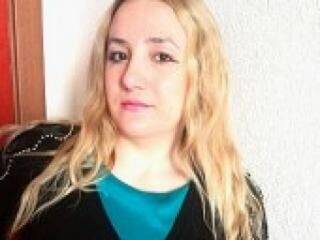 Erotični video klepet lollymolly