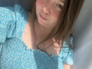 Erotični video klepet lolo951