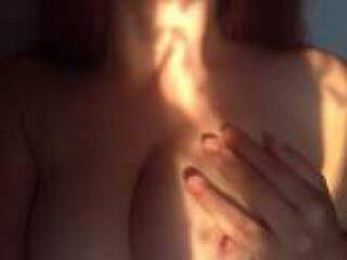 Erotični video klepet lolochka17