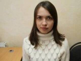 Erotični video klepet lolochkka