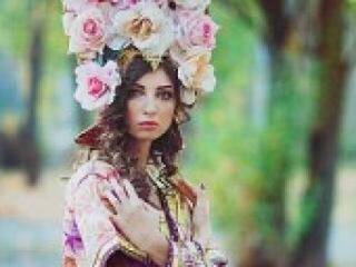 Erotični video klepet loly125