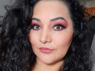 Erotični video klepet lolythaboom6