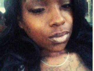 Erotični video klepet LondonLove