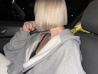 Erotični video klepet look-at-me