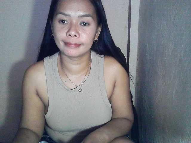 Oddajajo posnetke zaslona Look4love