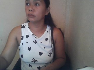 Erotični video klepet Look4love