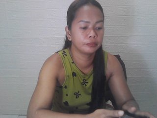 Erotični video klepet Look4love