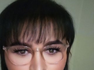 Erotični video klepet lora805608