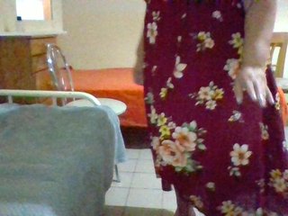 Erotični video klepet lora805608