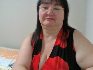 Erotični video klepet lora805608