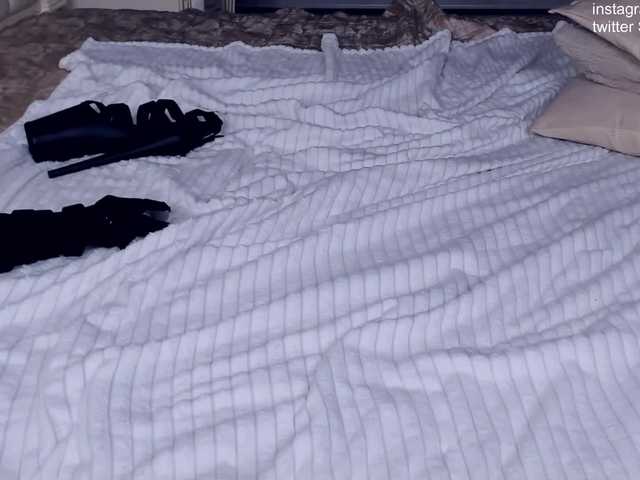 Oddajajo posnetke zaslona LoraBluX